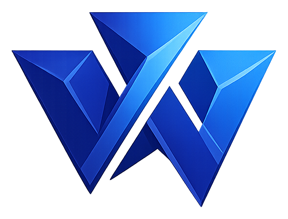 Logo WiseMage